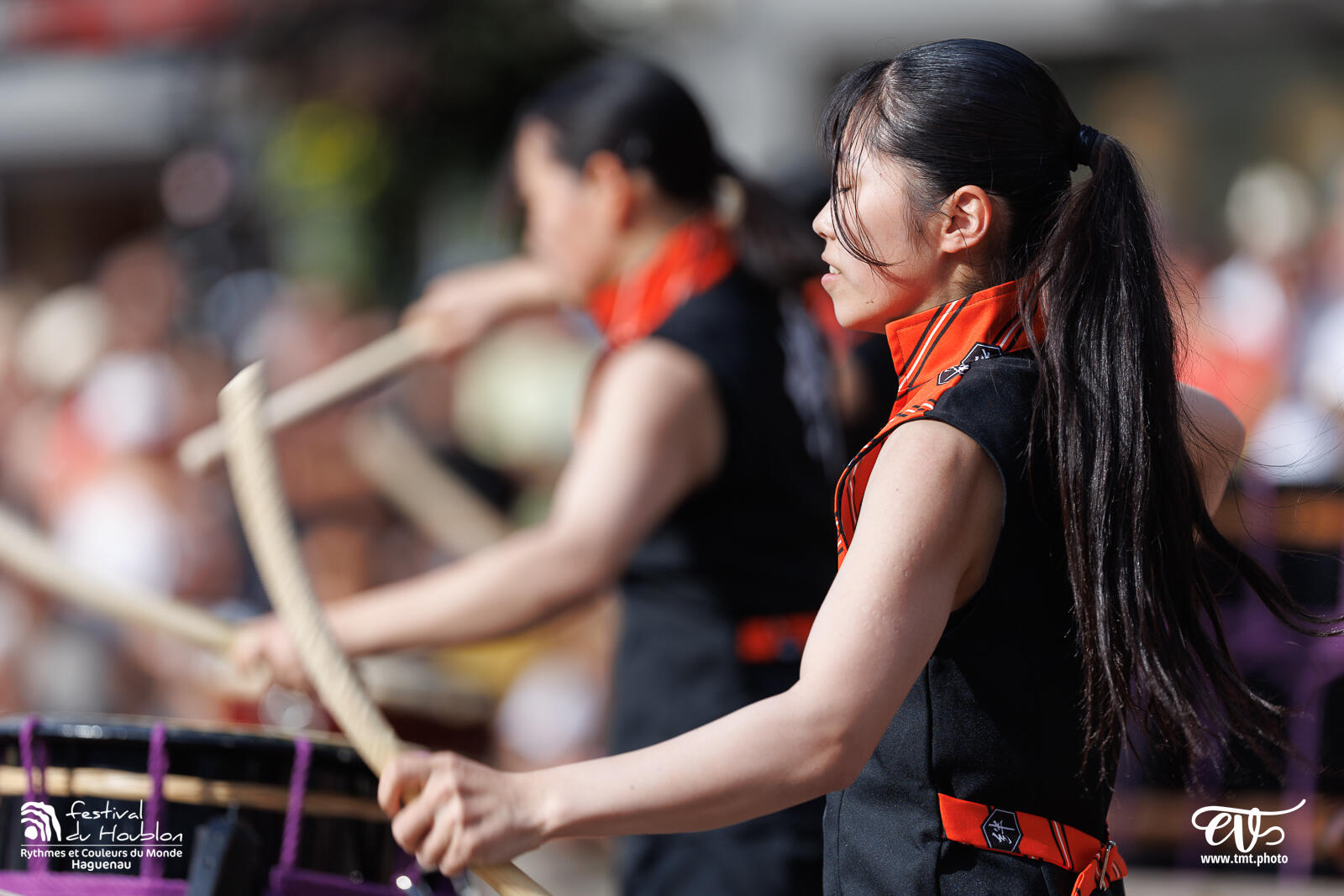 FDH 2024   08.21   JAPON 009